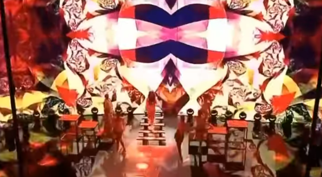 Screenshot 2019-12-23 at 08.39.52