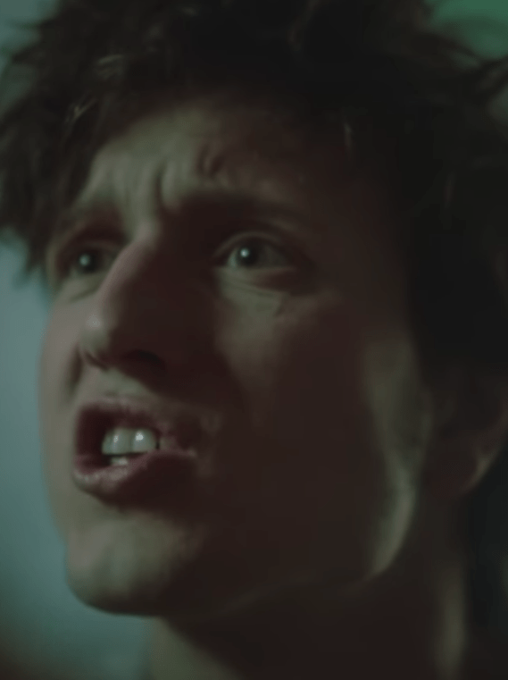 Screenshot 2020-01-23 at 08.40.36