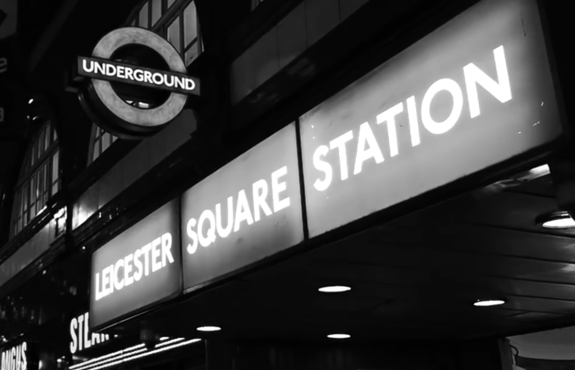 Screenshot 2020-03-03 at 17.15.56