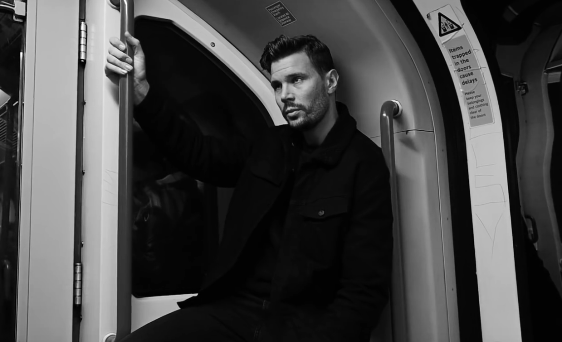 Screenshot 2020-03-03 at 18.07.01