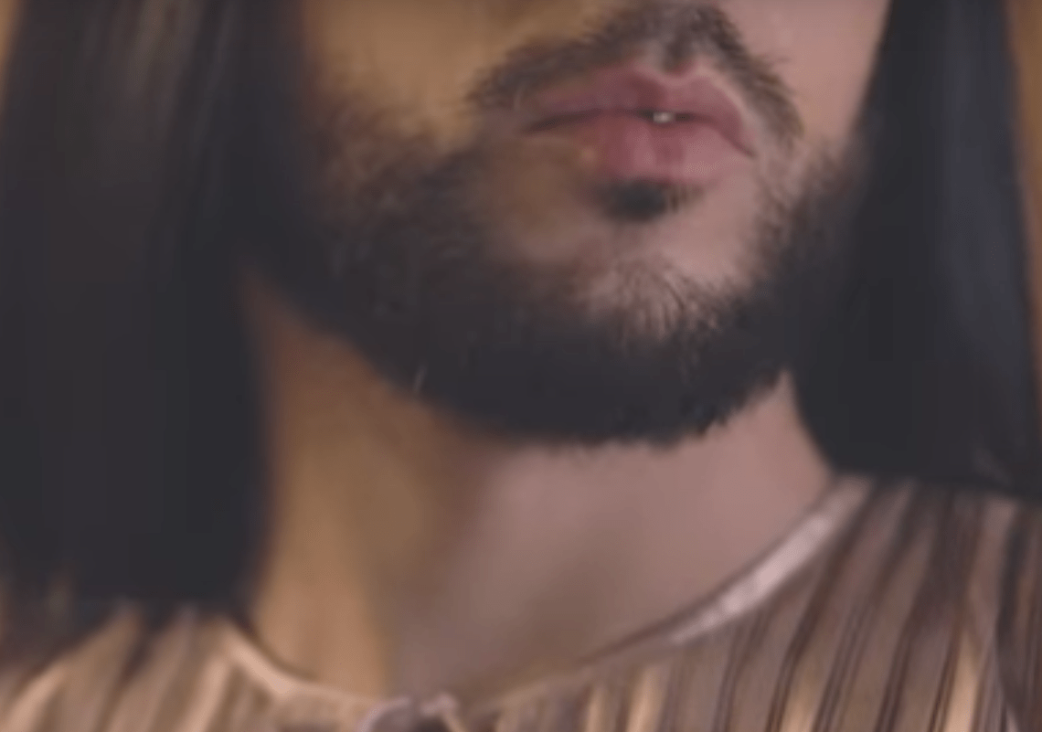 Screenshot 2019-05-02 at 08.43.11.png