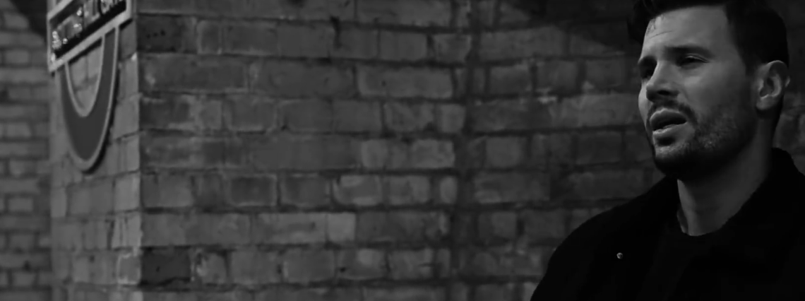 Screenshot 2020-03-03 at 17.58.53