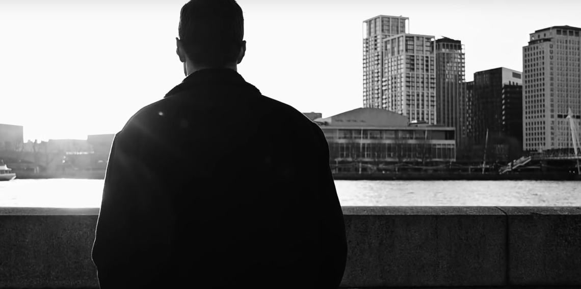 Screenshot 2020-03-03 at 17.16.18