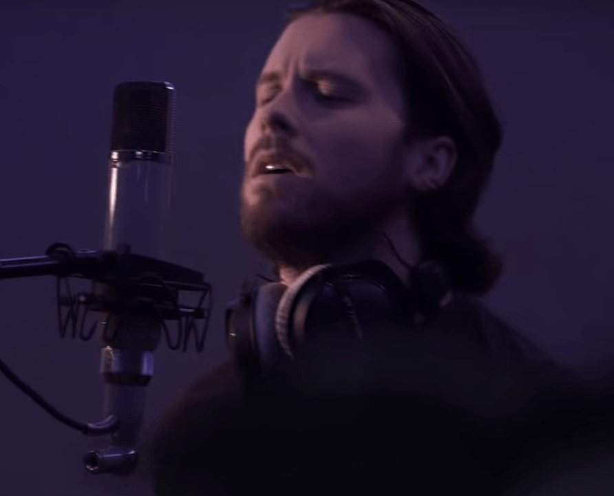 Screenshot 2019-04-27 at 08.49.34