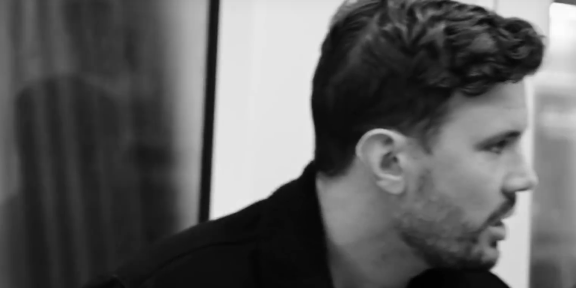 Screenshot 2020-03-03 at 18.39.52