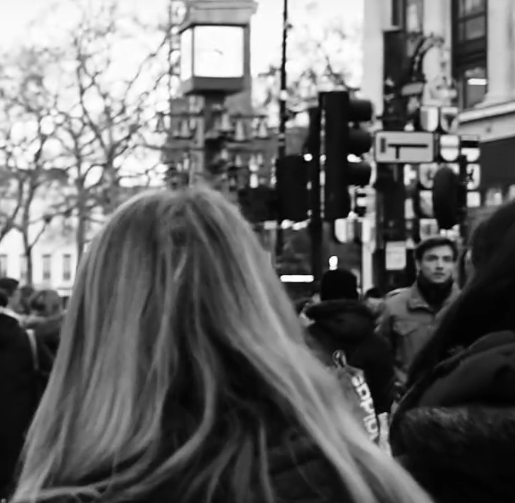 Screenshot 2020-03-03 at 17.43.33