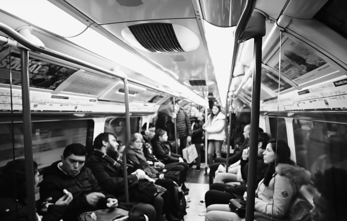 Screenshot 2020-03-03 at 17.17.42