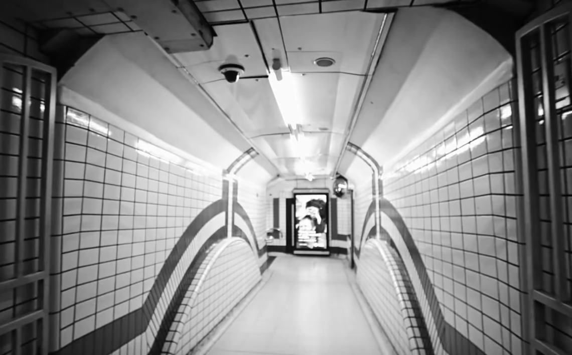 Screenshot 2020-03-03 at 17.18.06