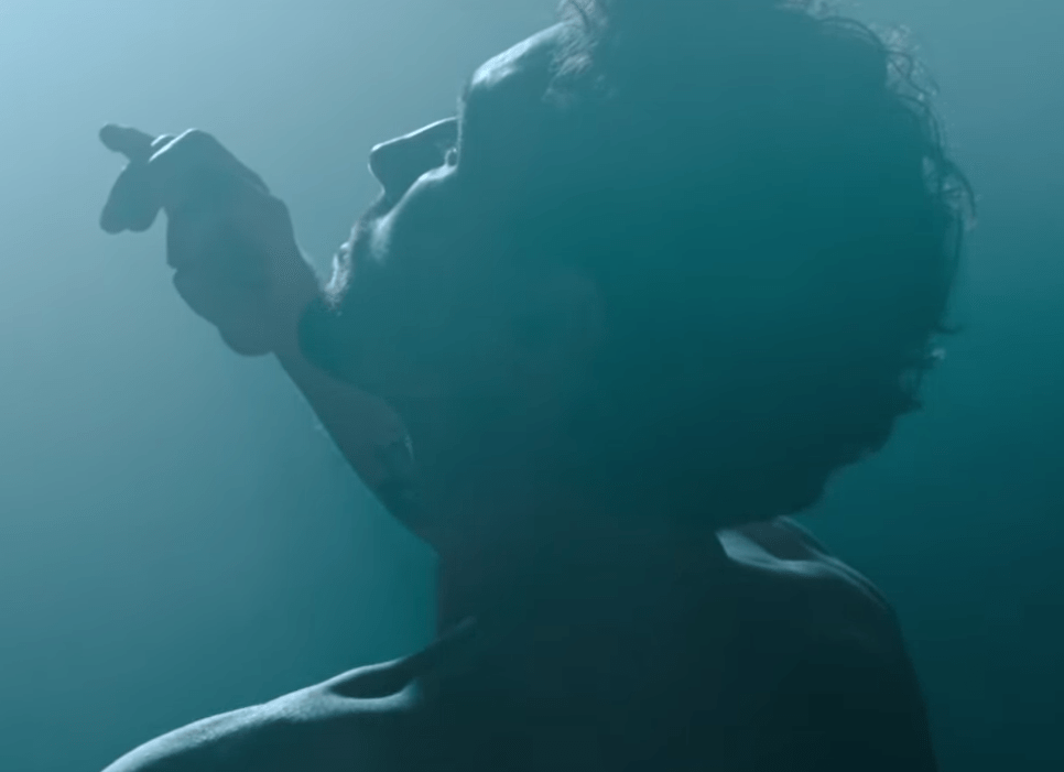 Screenshot 2019-05-01 at 08.25.25