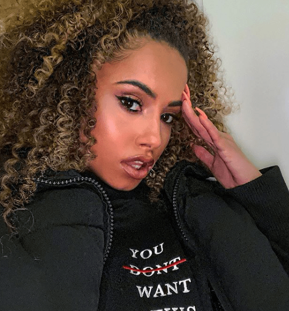 Screenshot 2020-01-28 at 18.29.31