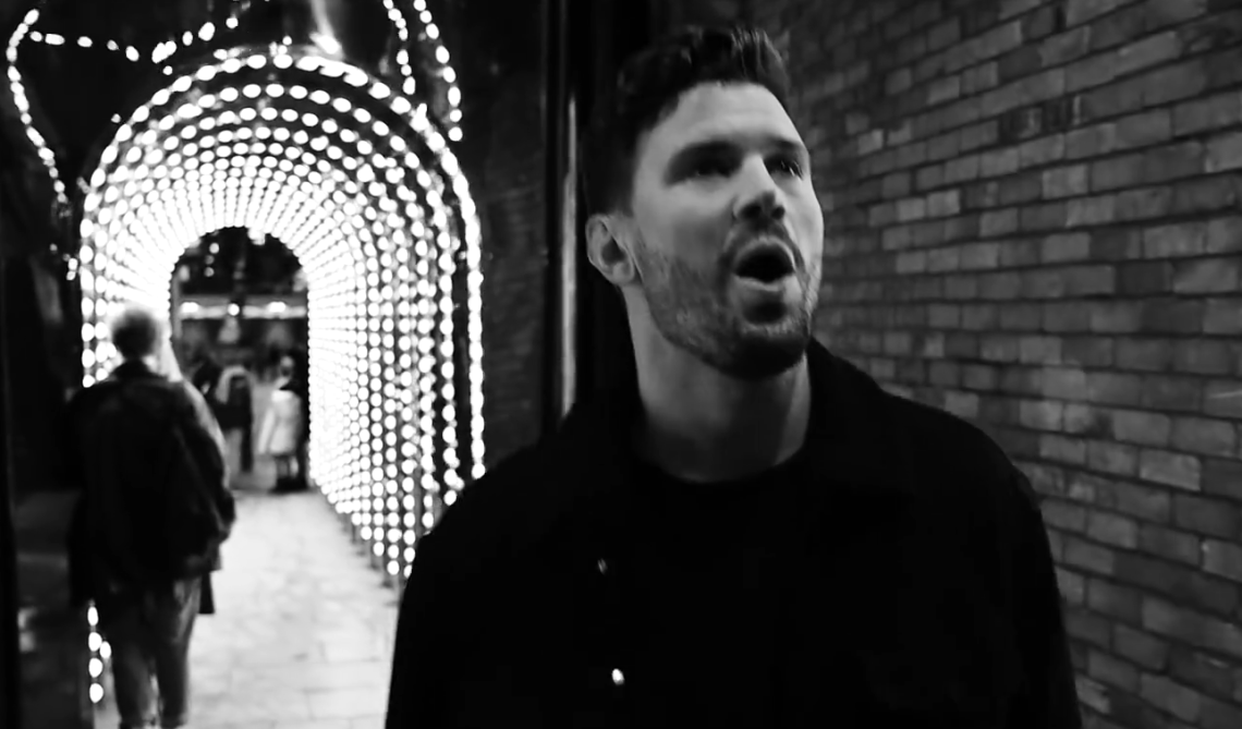 Screenshot 2020-03-03 at 17.45.42