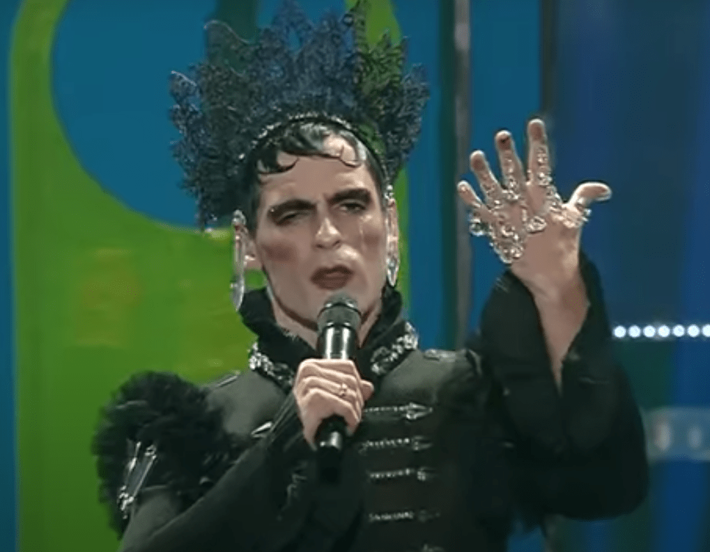 Screenshot 2020-05-15 at 14.10.32