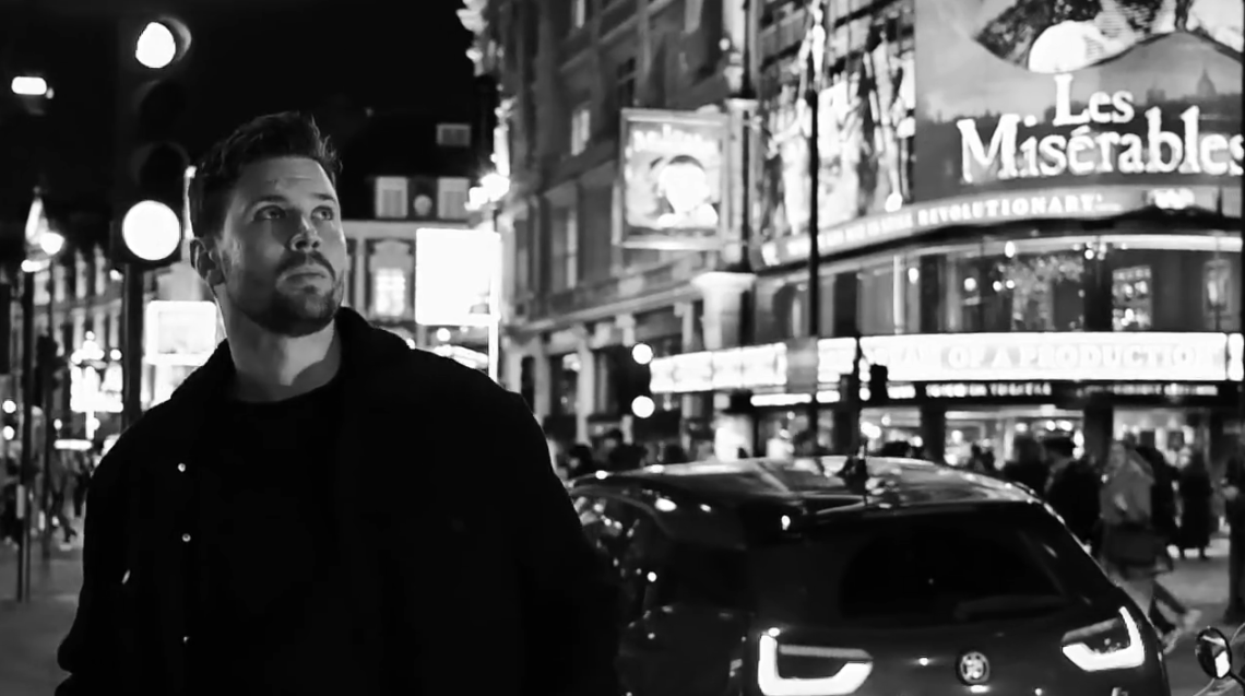 Screenshot 2020-03-03 at 18.06.39