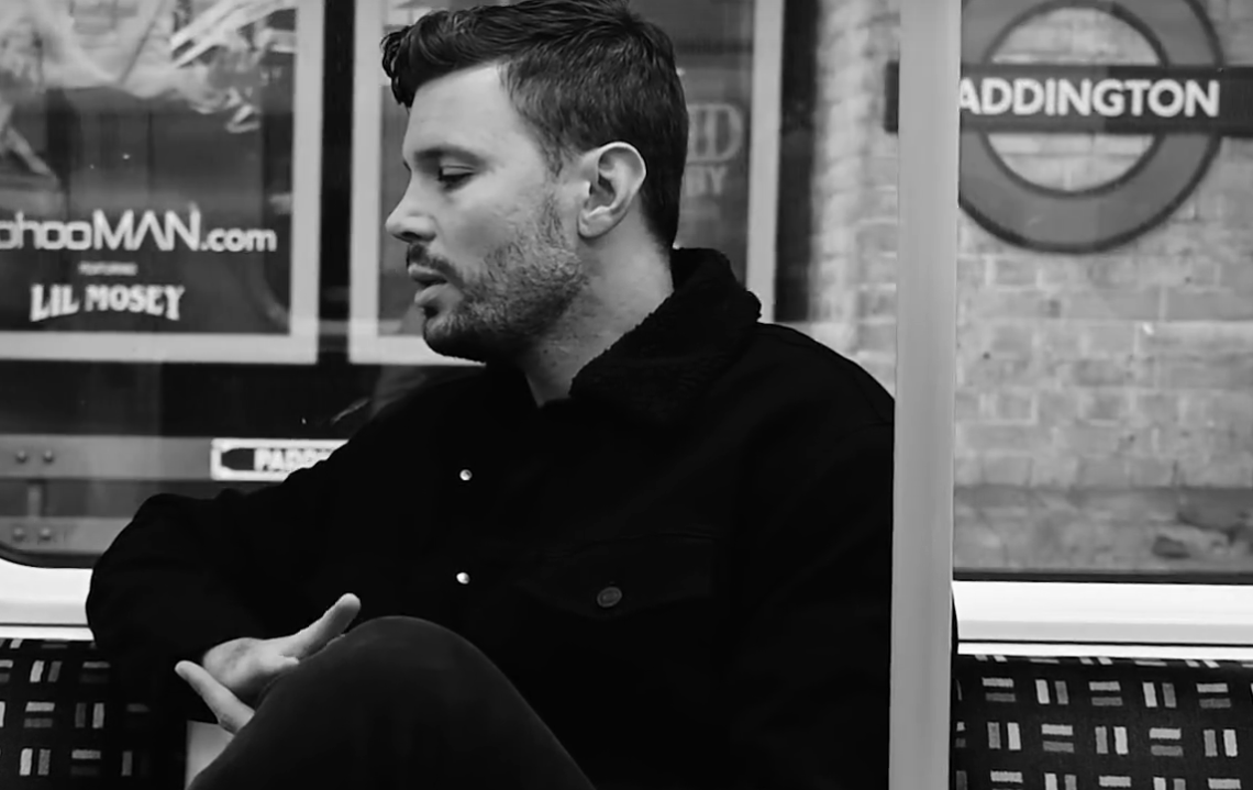 Screenshot 2020-03-03 at 18.10.00