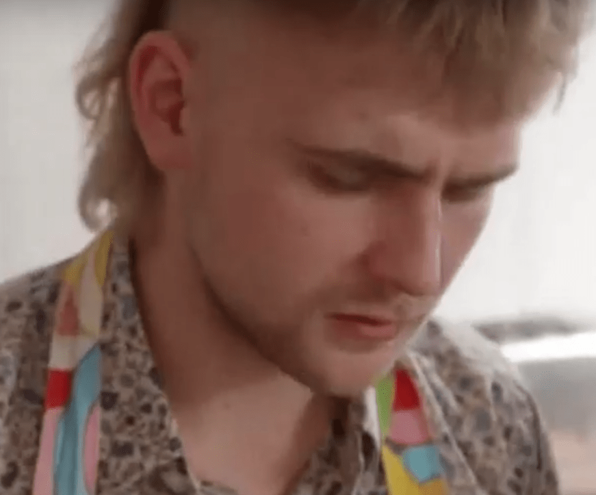 Screenshot 2019-04-30 at 08.17.15