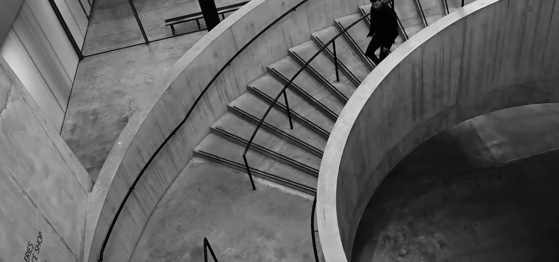 Screenshot 2020-03-03 at 18.07.57