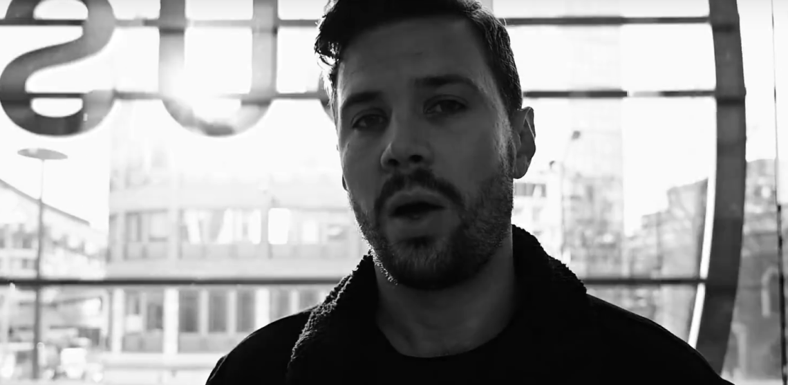 Screenshot 2020-03-03 at 17.17.07