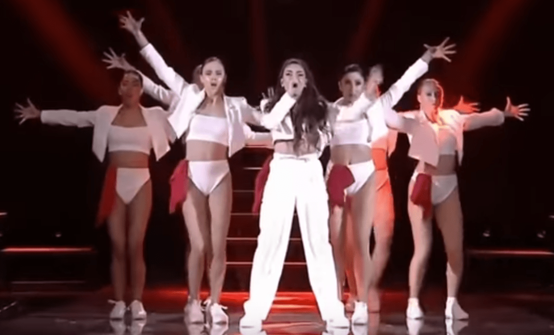 Screenshot 2019-12-23 at 08.42.13