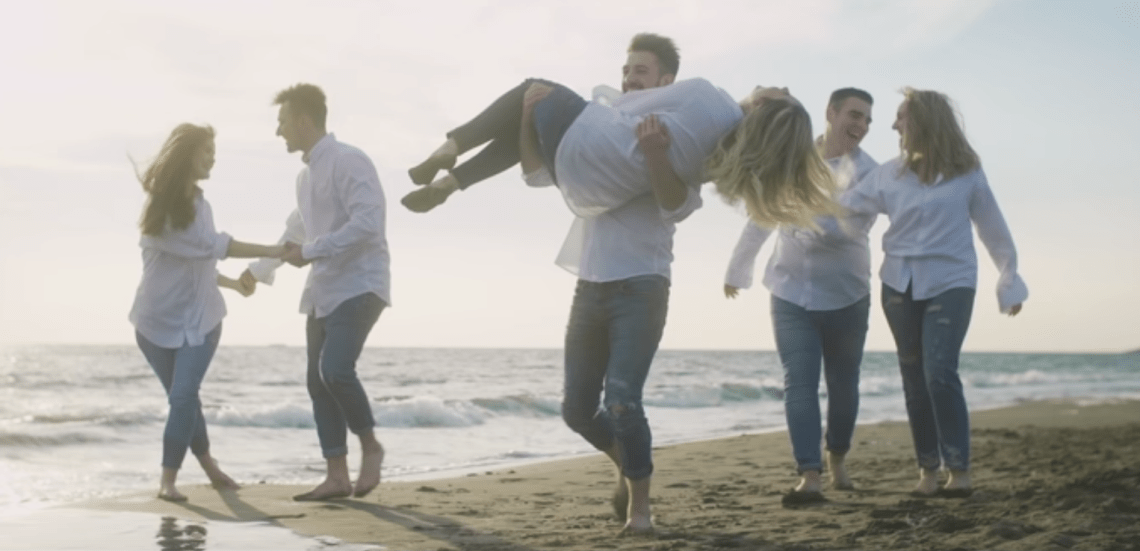 Screenshot 2019-05-01 at 08.24.42