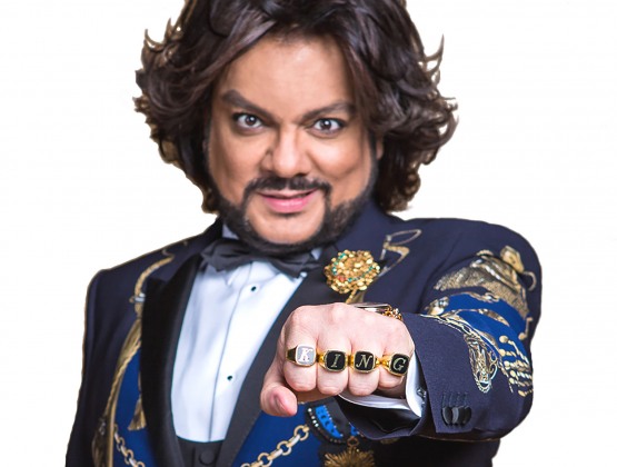 philip-kirkorov-a1081