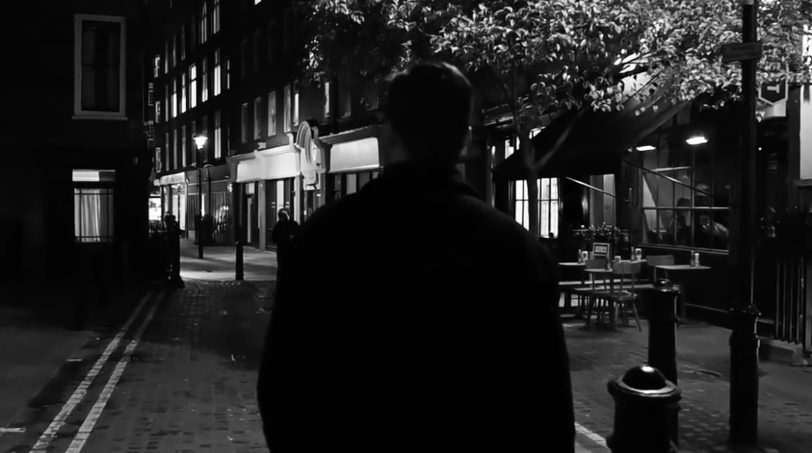 Screenshot 2020-03-03 at 17.53.05