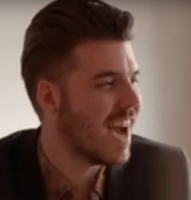 Screenshot 2019-04-30 at 08.20.26