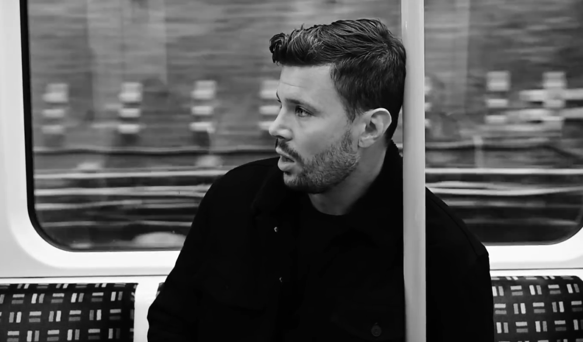 Screenshot 2020-03-03 at 17.43.58