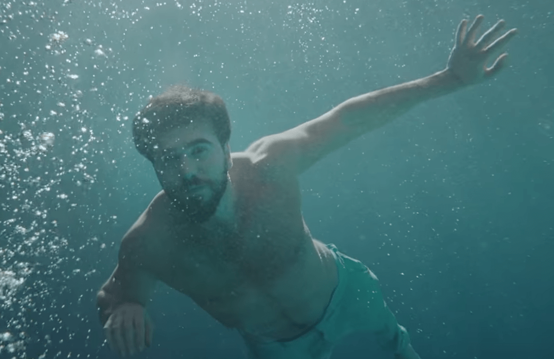 Screenshot 2019-04-27 at 08.47.59