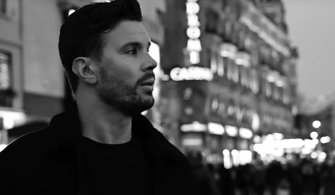 Screenshot 2020-03-03 at 17.45.31