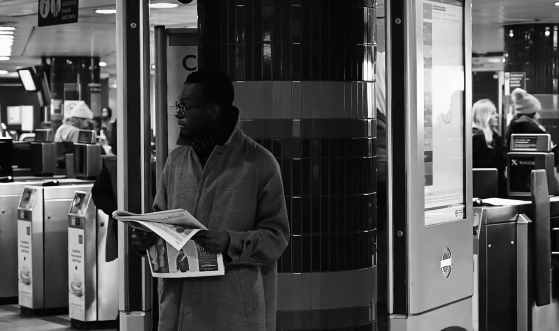 Screenshot 2020-03-03 at 17.43.07