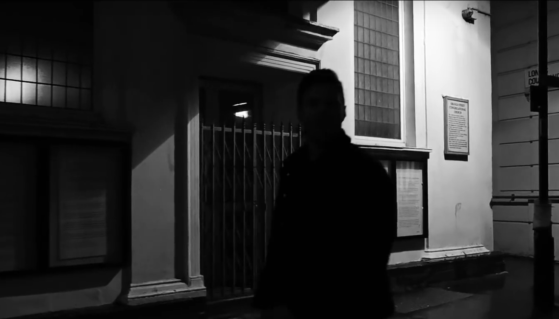 Screenshot 2020-03-03 at 18.08.46